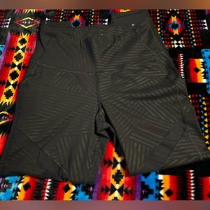 Old Navy Active Leggings.